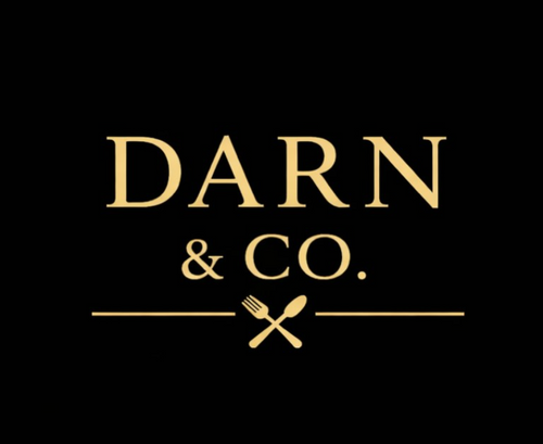 Darn & Co.